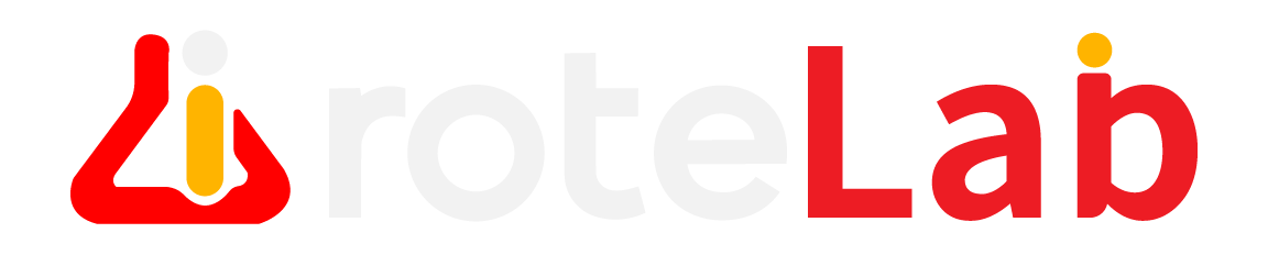 RoteLab