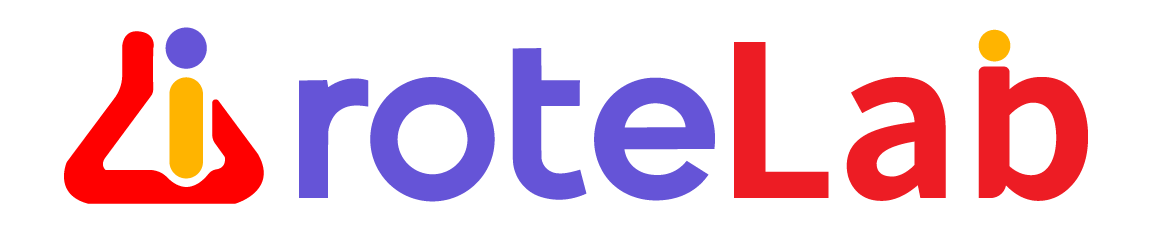 RoteLab